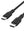 Belkin BoostCharge USB-C to USB-C Cable 100W 2M Black Braided PD Qatar