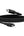 Belkin BoostCharge USB-C to USB-C Cable 240W 1M Black PD 3.1 Braided Qatar