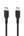 Belkin BoostCharge USB-C to USB-C Cable 60W 2M Black PD Fast Charging Qatar
