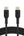 Belkin BoostCharge USB-C to USB-C Cable 60W 2M Black PD Fast Charging Qatar