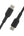 Belkin BoostCharge USB-C to USB-C Cable 60W 2M Black PD Fast Charging Qatar