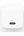 Belkin BoostCharge USB-C Wall Charger 25W and USB-C cable foldable prongs PD3.1 WCA012my1MWH-B6 Qatar