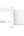 Belkin BoostCharge USB-C Wall Charger 25W and USB-C cable foldable prongs PD3.1 WCA012my1MWH-B6 Qatar