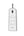 Belkin BSV604af2M 6-outlet surge protector with dual USB ports and 2m cord at Thabthaba Store Qatar.