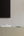 Belkin Surge Protector SRB003af2M on a home powering multiple devices.