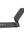 Belkin Pro Keyboard Case with Magnetic Stand Arabic English for iPad Pro 11-inch M4 Black Qatar