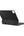 Belkin Pro Keyboard Case with Magnetic Stand Arabic English for iPad Pro 11-inch M4 Black Qatar