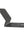 Belkin Pro Keyboard Case with Magnetic Stand Arabic English for iPad Pro 11-inch M4 Black Qatar
