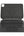 Belkin Pro Keyboard Case with Magnetic Stand Arabic English for iPad Pro 11-inch M4 Black Qatar