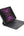 Belkin Pro Keyboard Case with Magnetic Stand Arabic English for iPad Pro 13-inch M4 M5 Black Qatar