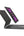 Belkin Pro Keyboard Case with Magnetic Stand Arabic English for iPad Pro 13-inch M4 M5 Black Qatar