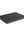 Belkin Pro Keyboard Case with Magnetic Stand Arabic English for iPad Pro 13-inch M4 M5 Black Qatar