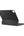Belkin Pro Keyboard Case with Magnetic Stand Arabic English for iPad Pro 13-inch M4 M5 Black Qatar