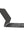 Belkin Pro Keyboard Case with Magnetic Stand Arabic English for iPad Pro 13-inch M4 M5 Black Qatar
