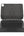 Belkin Pro Keyboard Case with Magnetic Stand Arabic English for iPad Pro 13-inch M4 M5 Black Qatar