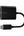 Belkin RockStar F7U081 USB-C audio charge adapter black white Thabthaba Qatar