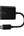 Belkin RockStar USB-C Audio Charge Adapter 60W Dual USB-C Black Qatar