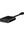 Belkin RockStar USB-C Audio Charge Adapter 60W Dual USB-C Black Qatar