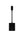 Belkin RockStar USB-C Audio Charge Adapter 60W Dual USB-C Black Qatar