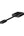 Belkin RockStar USB-C Audio Charge Adapter 60W Dual USB-C Black Qatar