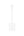Belkin RockStar USB-C Audio Charge Adapter 60W Dual USB-C White Qatar