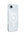 Belkin SheerForce Clear Case iPhone 17 Pro Max Air drop protection Qatar