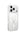 Belkin SheerForce Clear Case iPhone 17 Pro Max Air drop protection Qatar