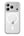 Belkin SheerForce Clear Case iPhone 17 Pro Max Air drop protection Qatar