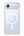 Belkin SheerForce Clear Case iPhone 17 Pro Max Air drop protection Qatar