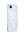 Belkin SheerForce Clear MagSafe Case for iPhone 17 Air Clear Qatar
