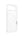 Belkin SheerForce Clear MagSafe Case for iPhone 17 Air Clear Qatar
