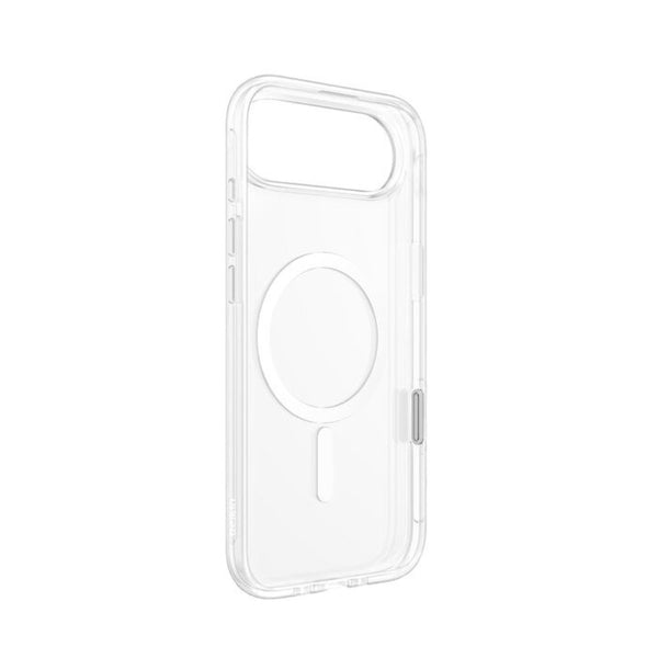 Belkin SheerForce Clear MagSafe Case for iPhone 17 Air Clear Qatar