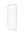 Belkin SheerForce Clear MagSafe Case for iPhone 17 Air Clear Qatar