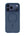 Belkin SheerForce Grip Series Case iPhone 17 Pro Max drop protection Qatar