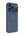 Belkin SheerForce Grip Series Case iPhone 17 Pro Max drop protection Qatar