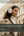 Belkin SoundForm Isolate Noise Cancelling Headphones during walk.