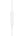 Belkin SoundForm USB-C Wired Earbuds White with 10mm Drivers Built-in Microphone and IPX5 Water Resistance