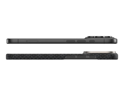 benks-armorair-armorgrid-kevlar-case-iphone-17pro-qatar