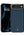 benks-armorair-armorgrid-kevlar-case-iphone-17pro-qatar