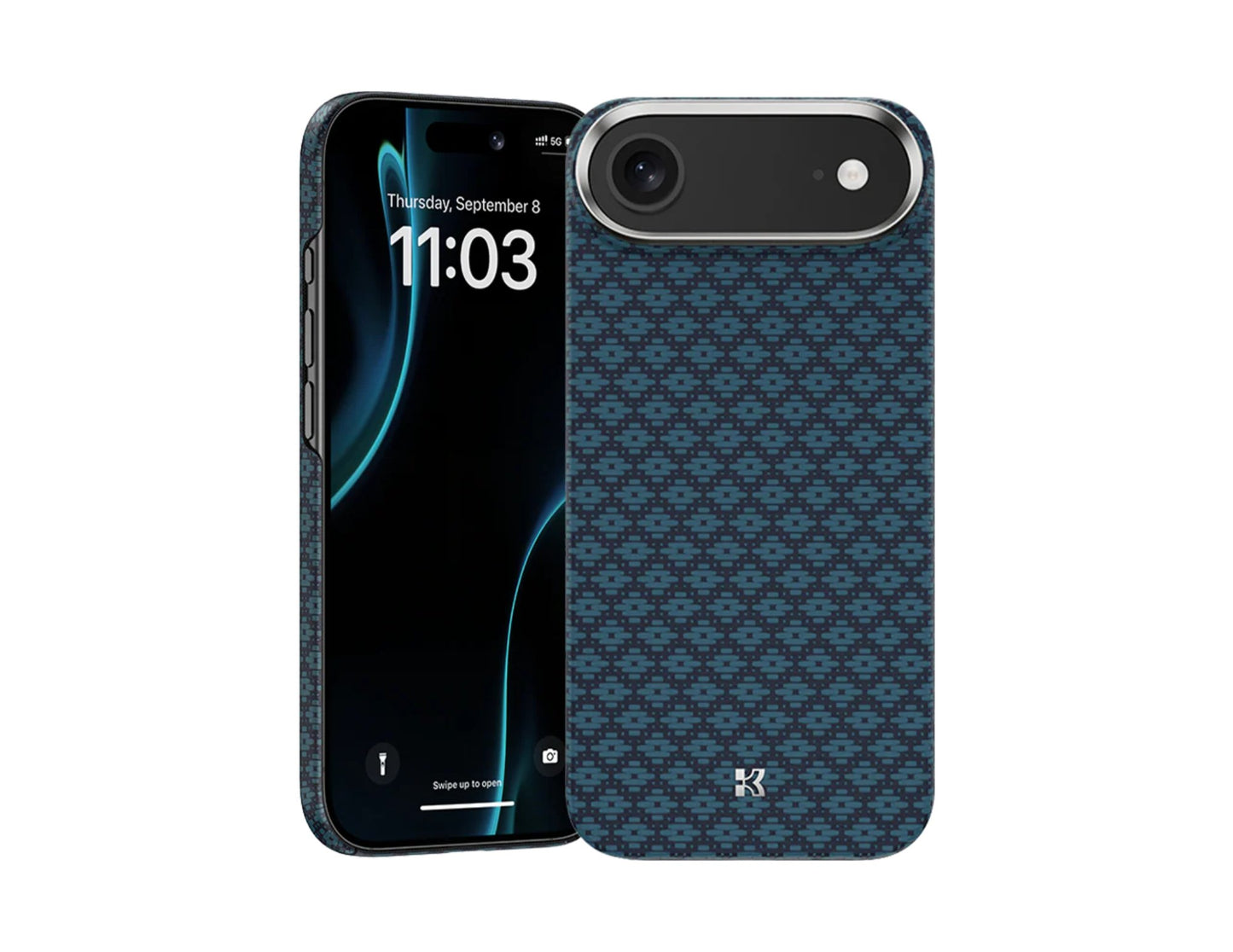 benks-armorair-armorgrid-kevlar-case-iphone-17pro-qatar