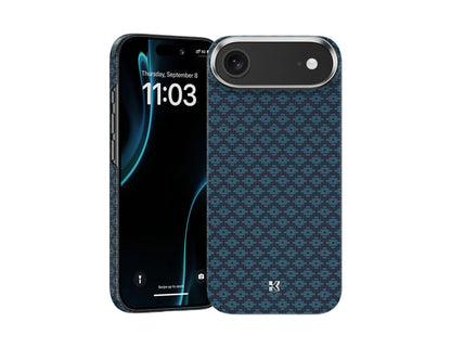 benks-armorair-armorgrid-kevlar-case-iphone-17pro-qatar