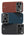 benks-armorair-armorgrid-kevlar-case-iphone-17pro-qatar