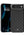 benks-armorair-armorgrid-kevlar-case-iphone-17pro-qatar