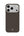 benks-armorair-armorgrid-kevlar-case-iphone-17pro-qatar