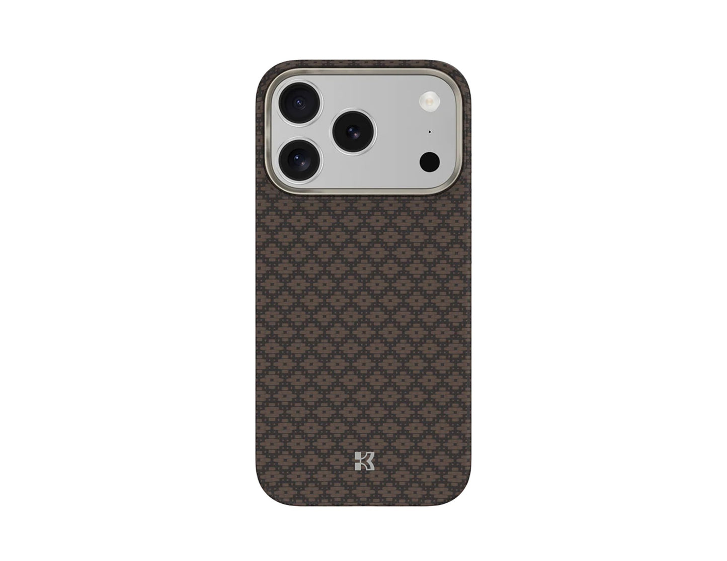 benks-armorair-armorgrid-kevlar-case-iphone-17pro-qatar