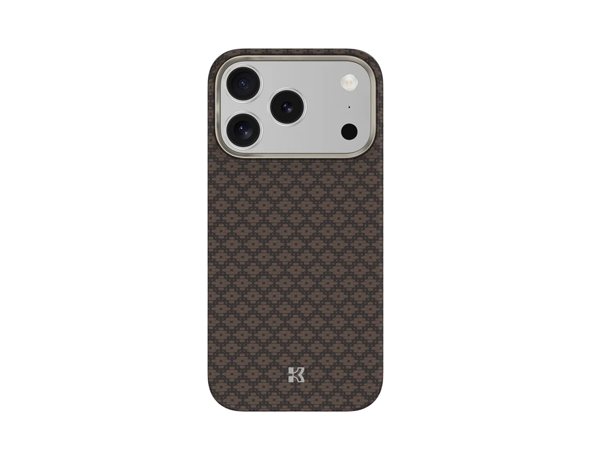 benks-armorair-armorgrid-kevlar-case-iphone-17pro-qatar
