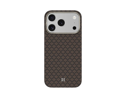 benks-armorair-armorgrid-kevlar-case-iphone-17pro-qatar