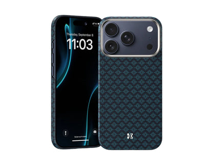 benks-armorair-armorgrid-kevlar-case-iphone-17pro-qatar