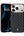 benks-armorair-armorgrid-kevlar-case-iphone-17pro-qatar