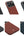 benks-armorair-armorgrid-kevlar-case-iphone-17pro-qatar